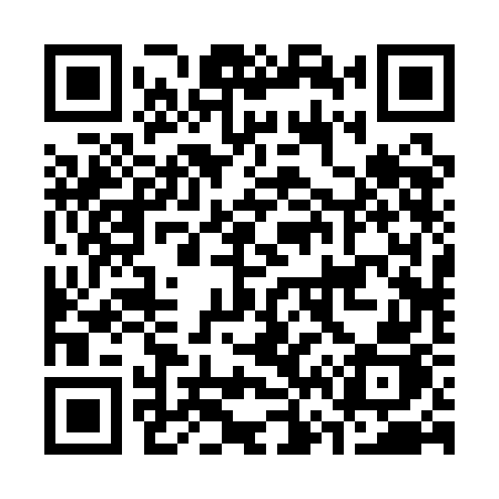 QR code for C621GJ