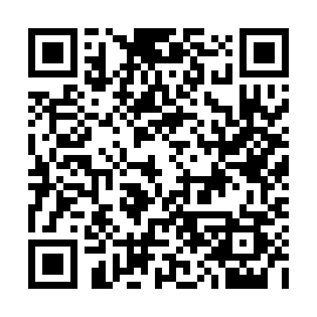 QR code for C621HS