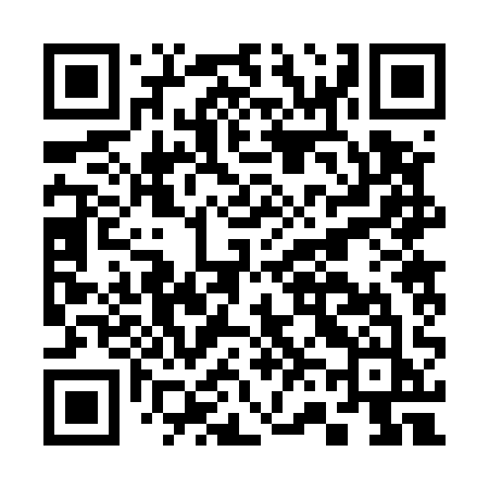QR code for C6251J