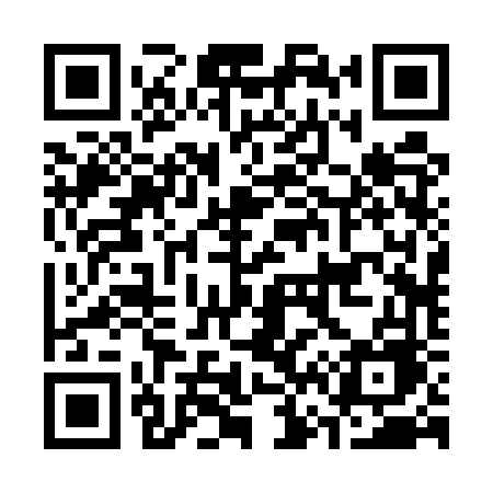 QR code for C625VE