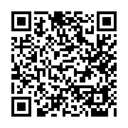 QR code for C625XF