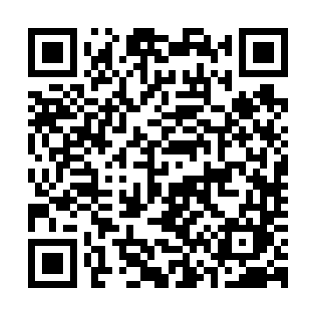 QR code for C6264M