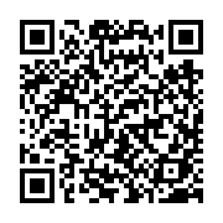 QR code for C626PH