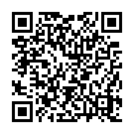 QR code for C627SZ