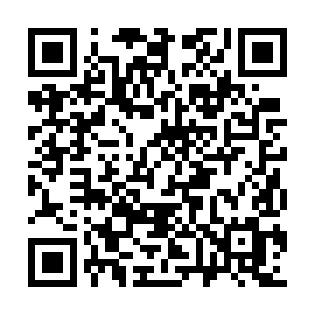 QR code for C627YM