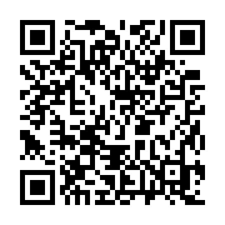 QR code for C627ZJ