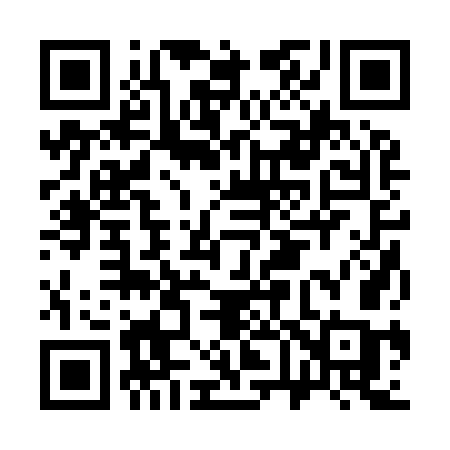 QR code for C6297C