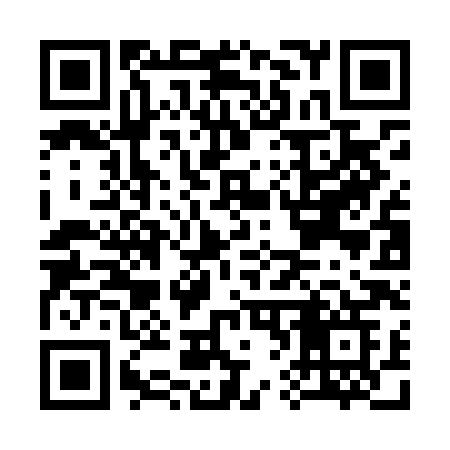 QR code for C62LHG