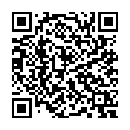QR code for C62OGX