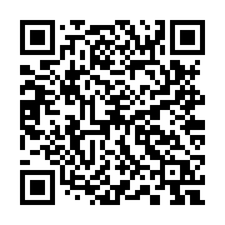 QR code for C62XRP
