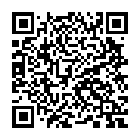 QR code for C6303A