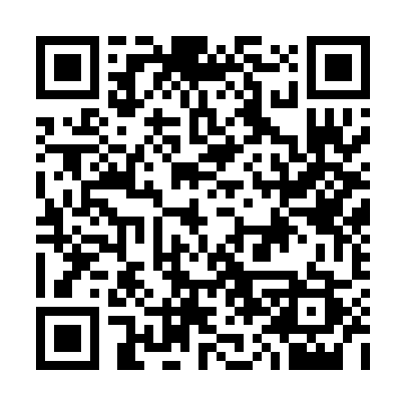 QR code for C630AS