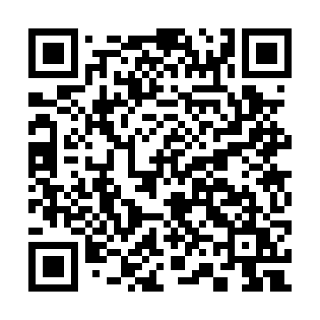 QR code for C630ZU