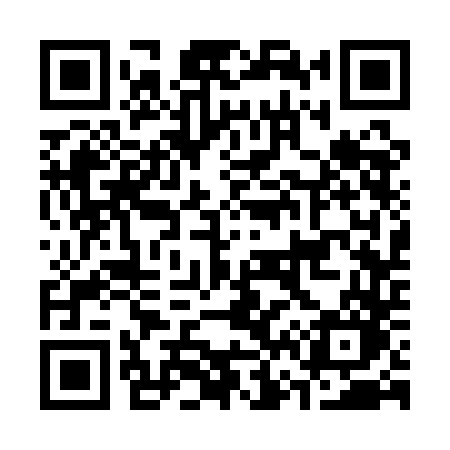 QR code for C631DO