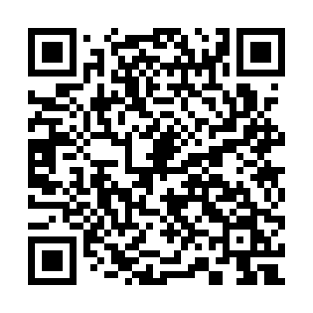QR code for C631PN
