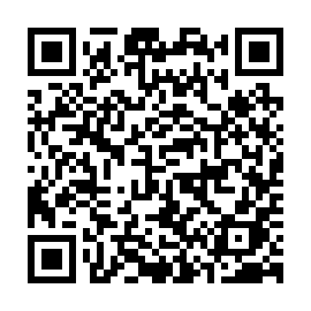 QR code for C6320H