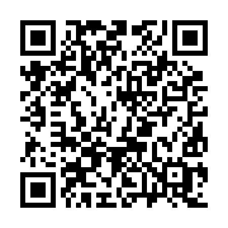 QR code for C632IG
