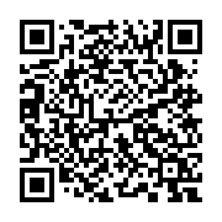 QR code for C632OV