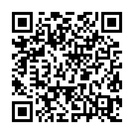 QR code for C632YA