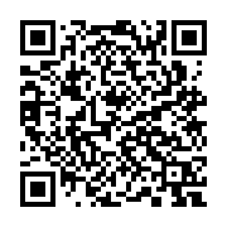 QR code for C633GP
