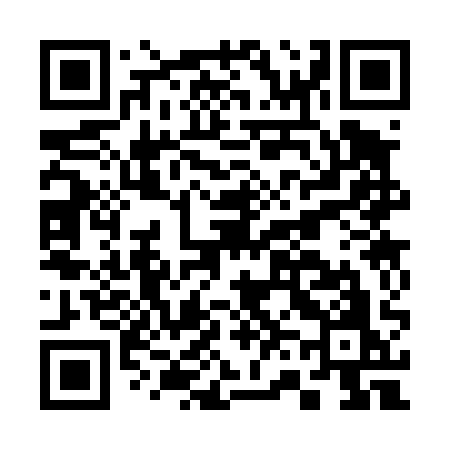 QR code for C6341O