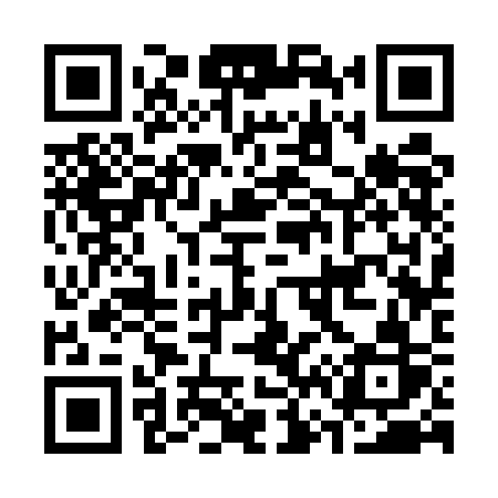 QR code for C635CR