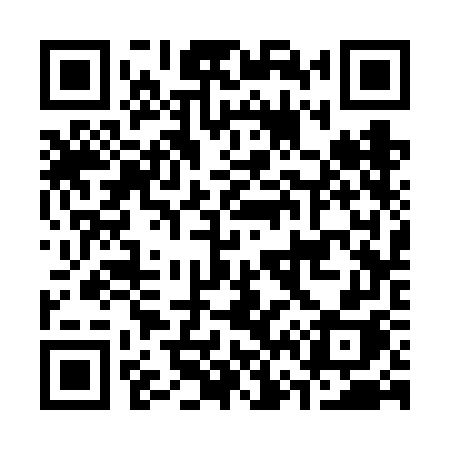 QR code for C636GH