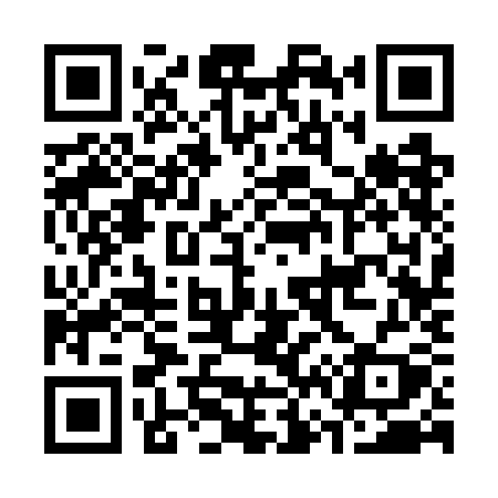 QR code for C637KY
