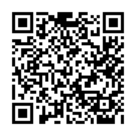 QR code for C637RP