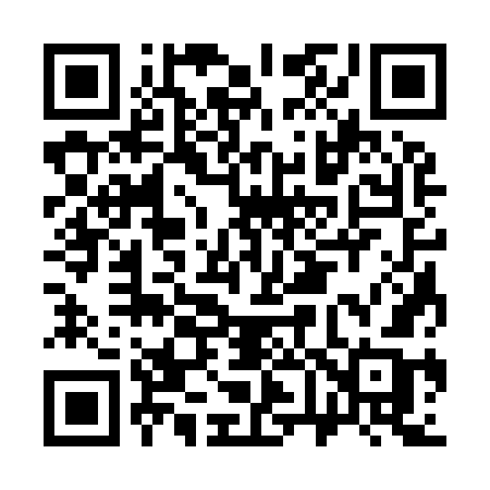 QR code for C6397B
