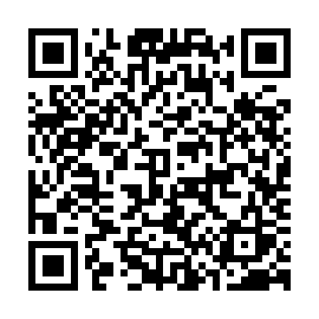 QR code for C639KS
