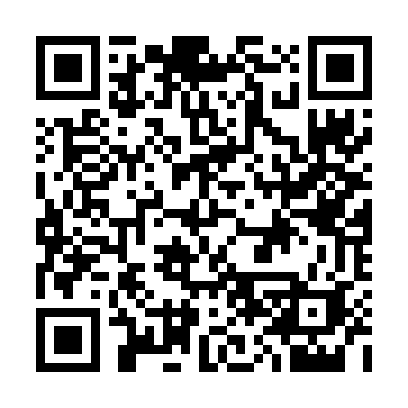 QR code for C63FEJ