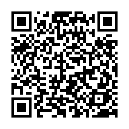 QR code for C63JGJ