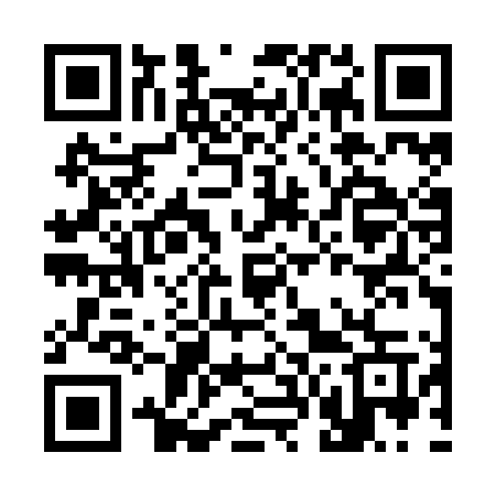 QR code for C63ZLW