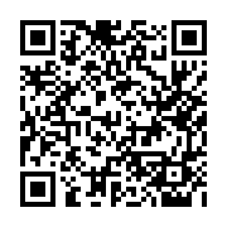 QR code for C6406R