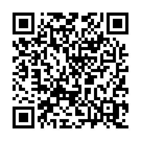 QR code for C6413G