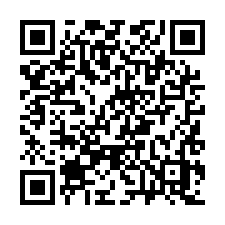 QR code for C641HZ