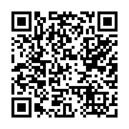 QR code for C6423A