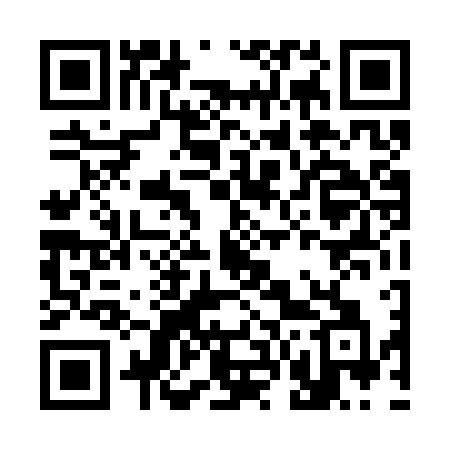 QR code for C643VA