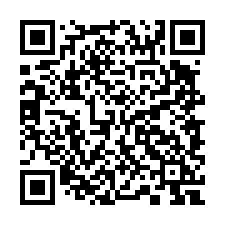 QR code for C6448I