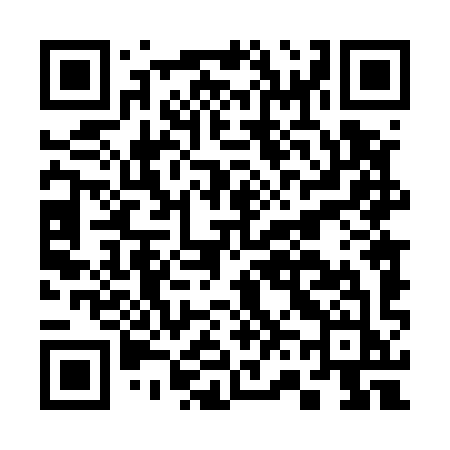 QR code for C6459J