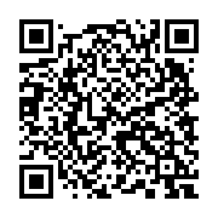 QR code for C6465E