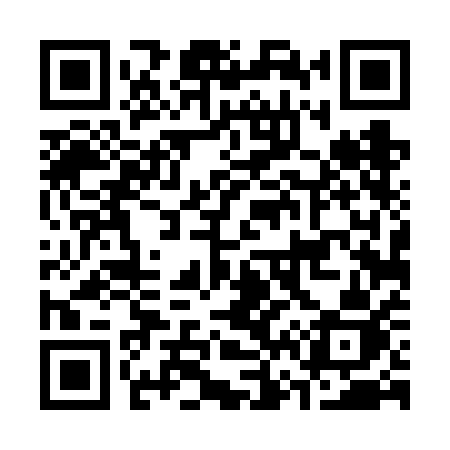 QR code for C646AJ
