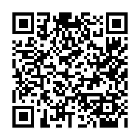 QR code for C646XS