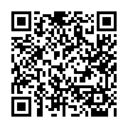 QR code for C647TU