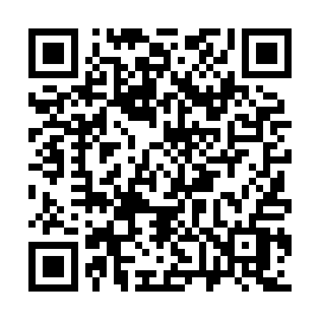 QR code for C648AV