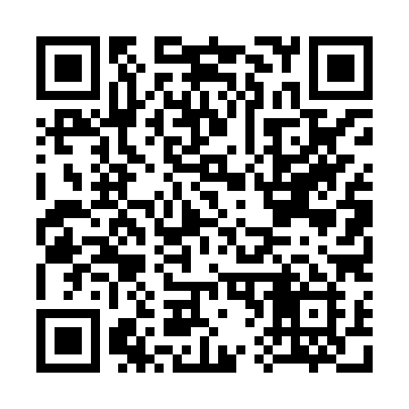QR code for C648XI