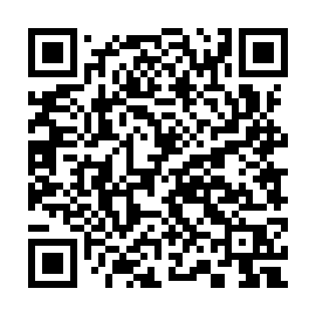 QR code for C649WP