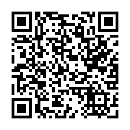 QR code for C64ARD