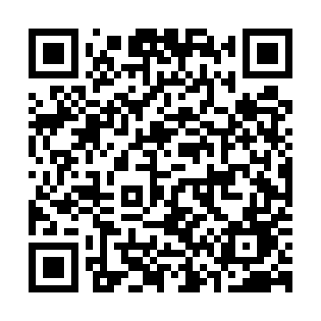 QR code for C64EUD